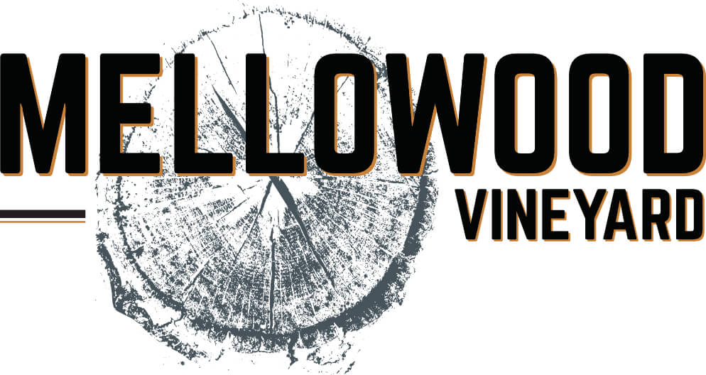 Mellowood Vineyard