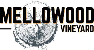 Mellowood Vineyard