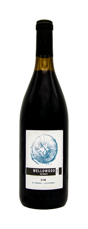 2017 GSM