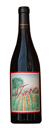 Mellowood Vineyard Tara