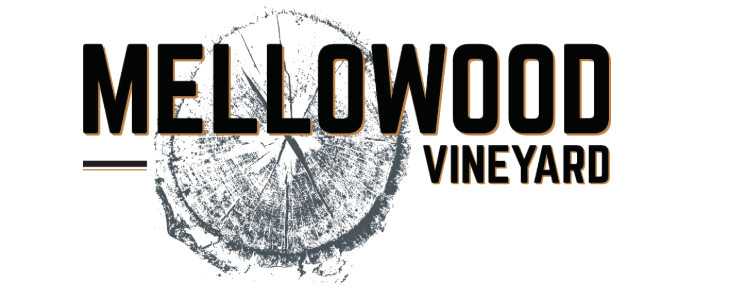 Mellowood Vineyard